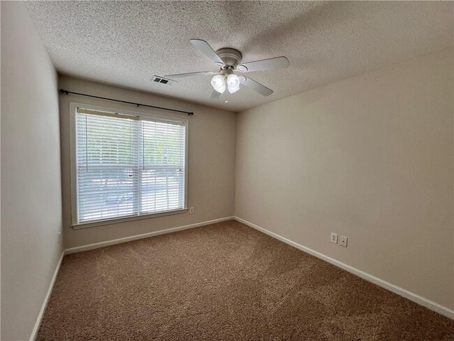 Building Photo - 3593 Gainesway Ct NW