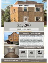 Building Photo - 4649 Mount Alverno Rd