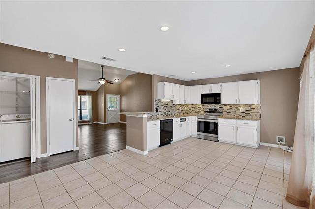 Building Photo - 2305 Jamie Dr