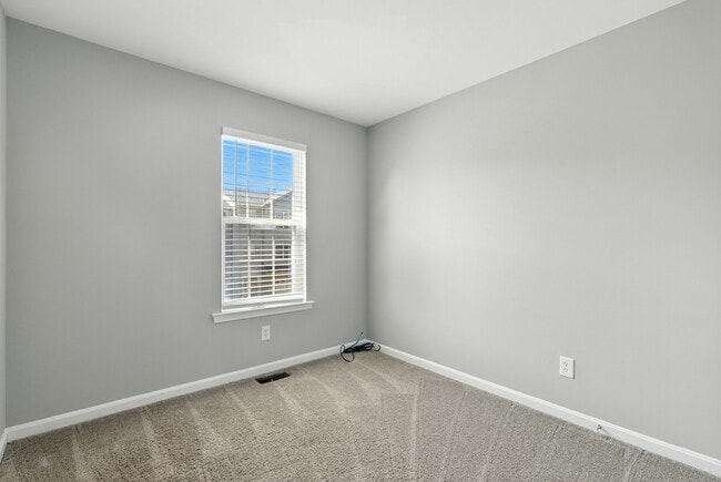 Building Photo - 159 Brightwater Dr