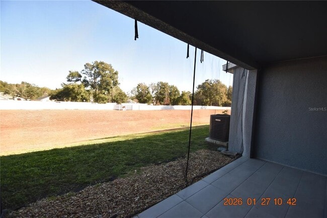 Building Photo - 1535 Blue Magnolia Rd