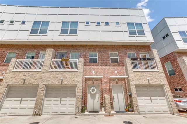 Building Photo - 1612 Tribeca Way