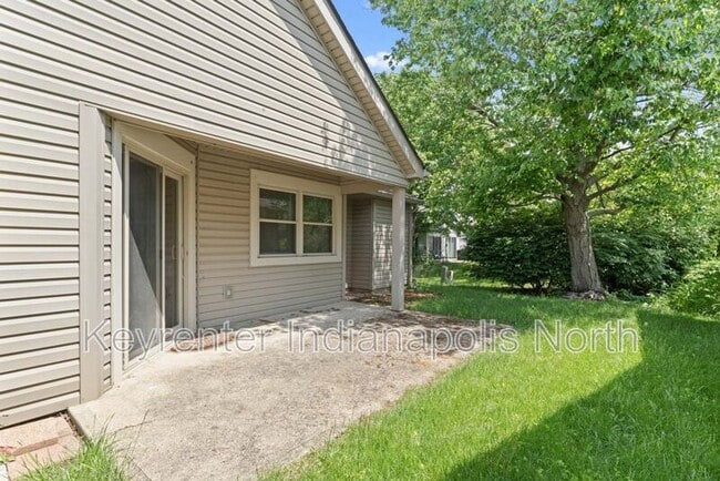 Building Photo - 7842 Copperfield Dr
