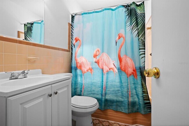 Building Photo - 3452 9th Ave N