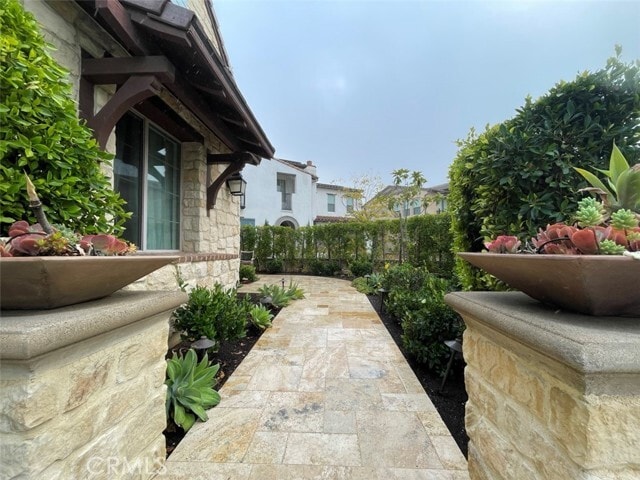 Building Photo - 101 Kennard