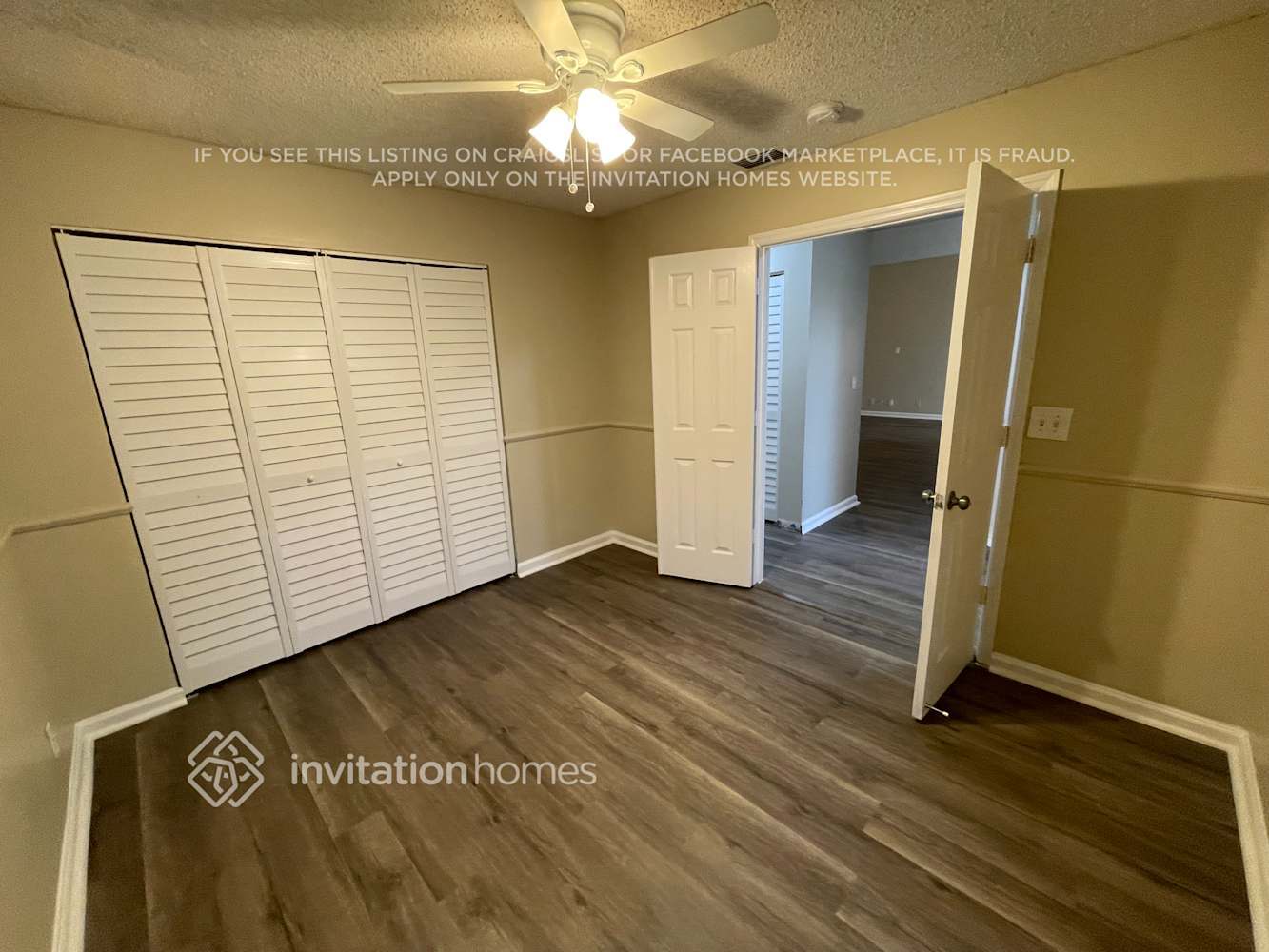 Building Photo - 2880 NW 68th Ln