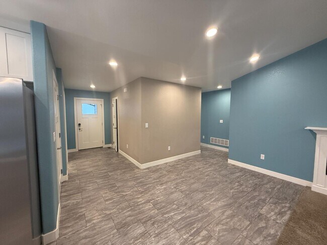 Building Photo - 15573 229th St