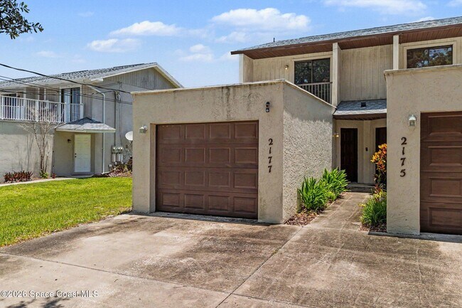 Building Photo - 2177 Stewart Rd