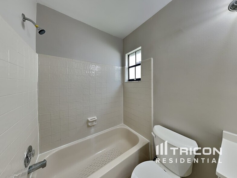 Building Photo - 4210 38th St W