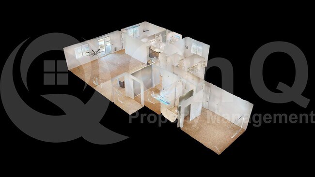 Building Photo - 7364 S Via Casa Bonita