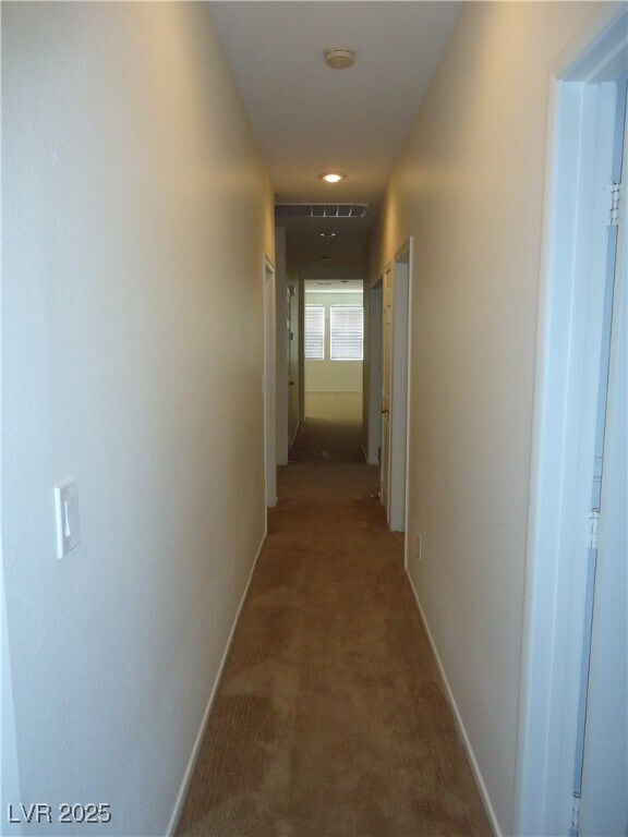 Building Photo - 3405 Barada Heights Ave