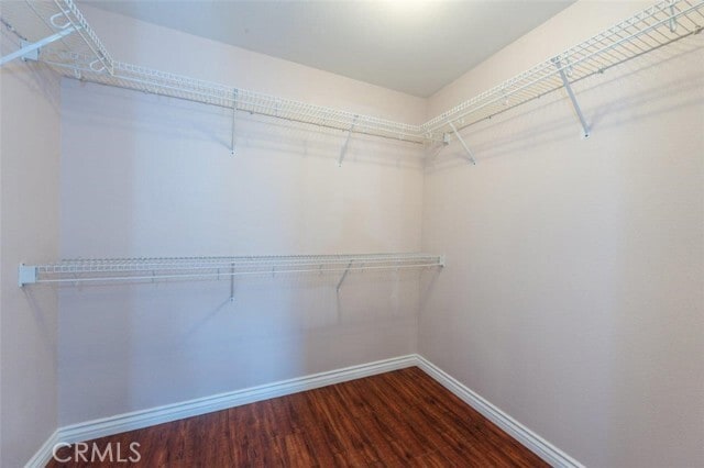 Building Photo - 14136 Visions Dr