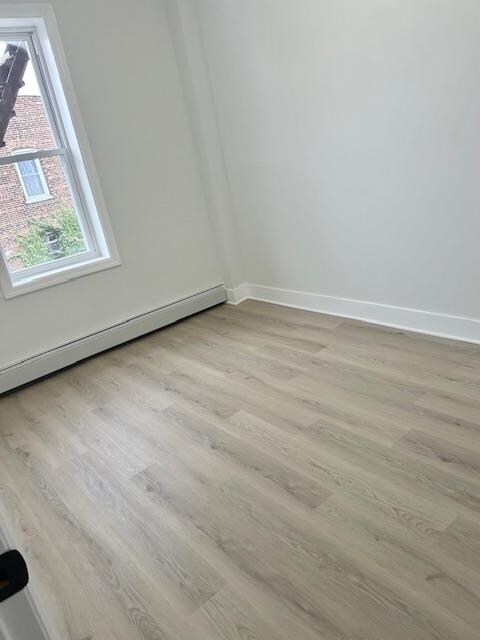 Building Photo - 1106 Avenue C