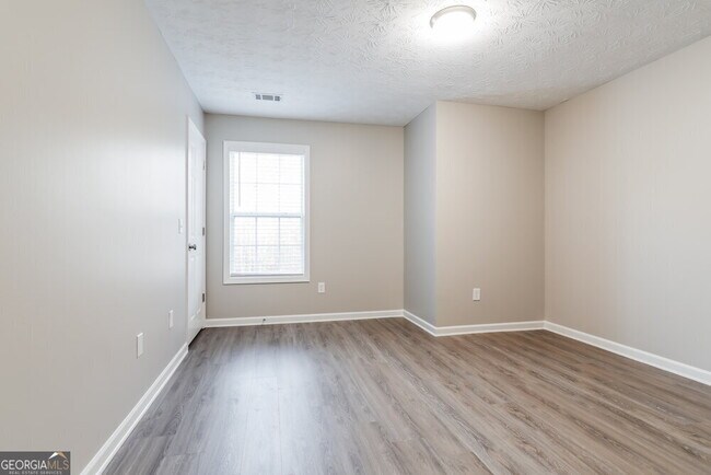 Building Photo - 3217 Watson Meadow Ln SW