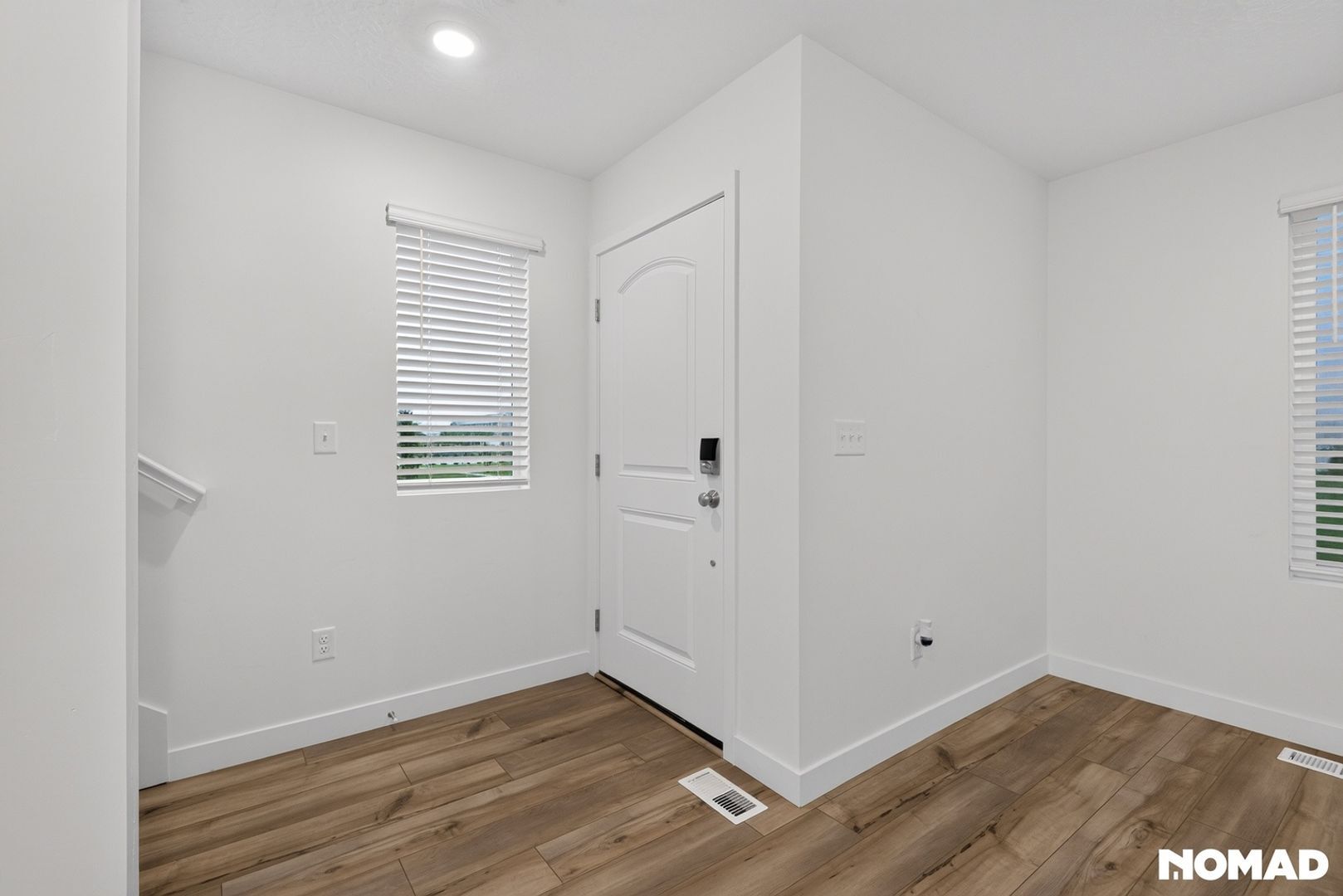 Building Photo - 2956 Golden Spike Dr