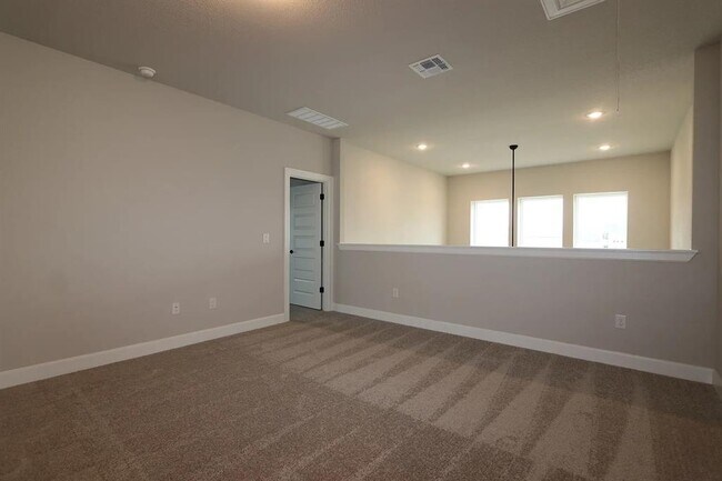 Building Photo - 11802 Hurricane Haze Dr