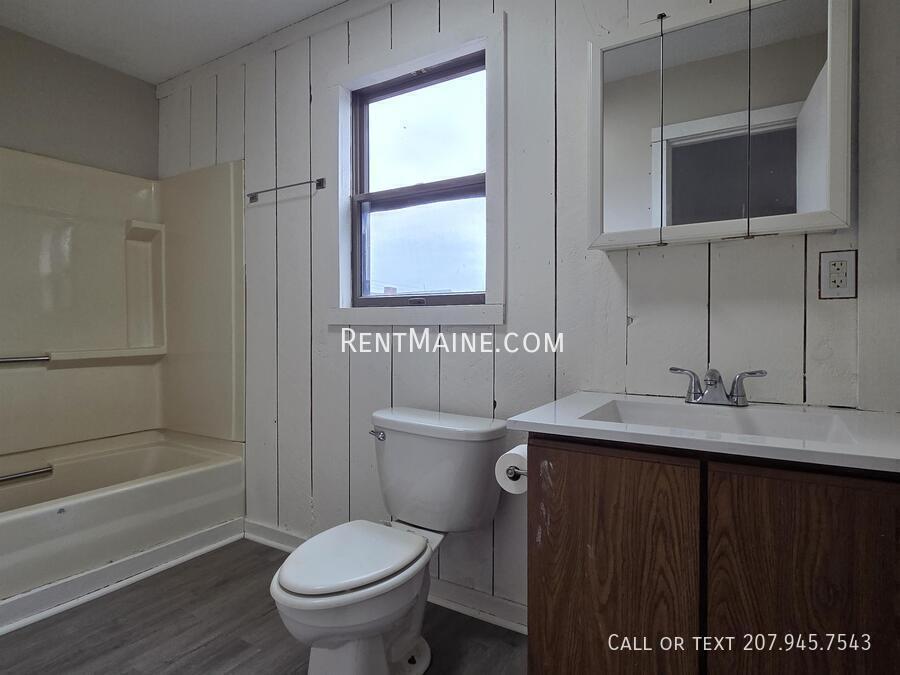 Building Photo - 132 Spring St