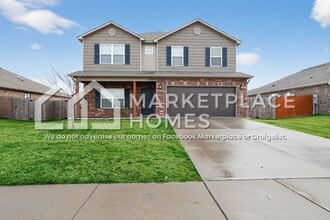 Building Photo - 6803 SW Chalkstone Rd