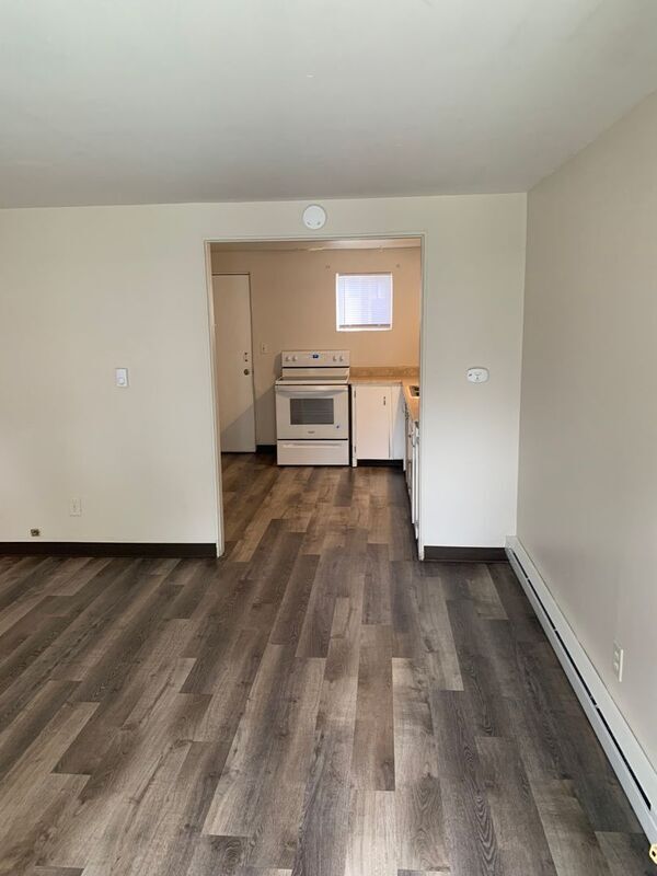 Building Photo - 2602 W 1st Ave