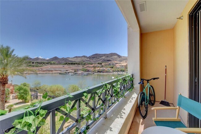 Building Photo - 29 Montelago Blvd