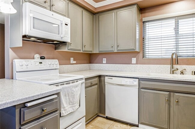 Building Photo - 3241 San Amadeo