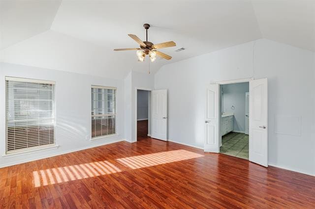 Building Photo - 1506 Park Grove Dr