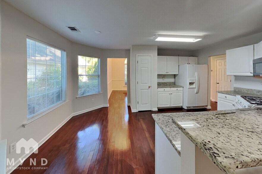 Building Photo - 1845 Millstone Ct