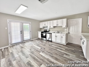 Building Photo - 4110 Tropical Dr