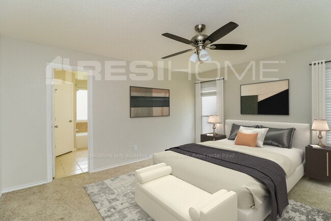 Building Photo - 108 Apache Trail