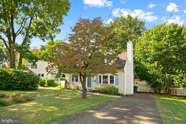 Building Photo - 37 Cadwallader Ct