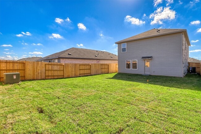 Building Photo - 26914 Dalmatian Bellflower Dr