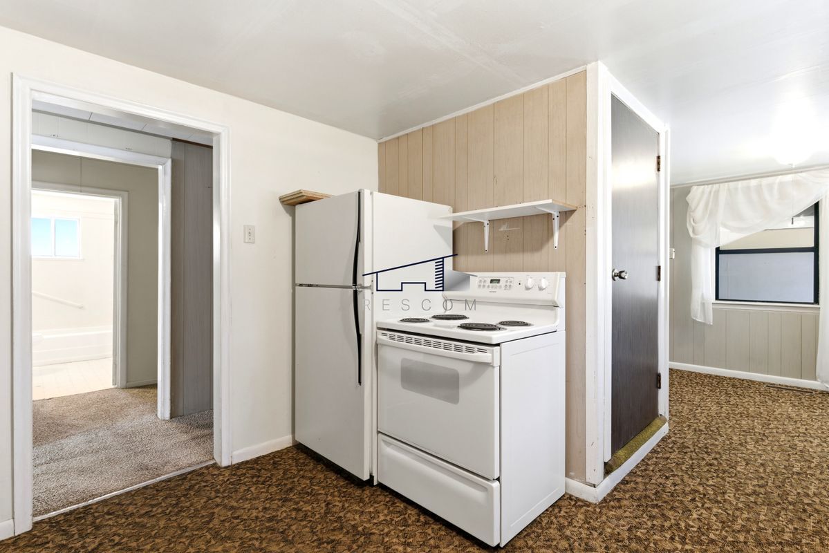 Building Photo - 3964 W 2550 S