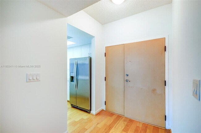 Building Photo - 9805 NW 52nd St