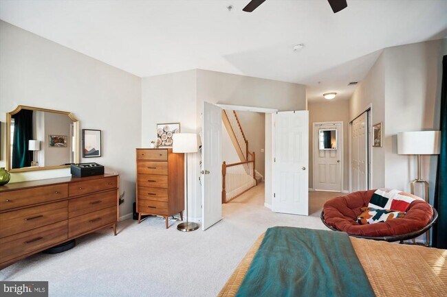 Building Photo - 5310 Chieftain Cir