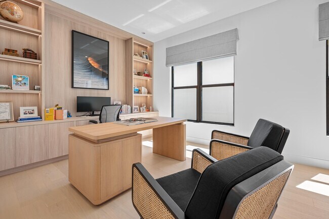 Building Photo - 20135 Casa de Campo Ln