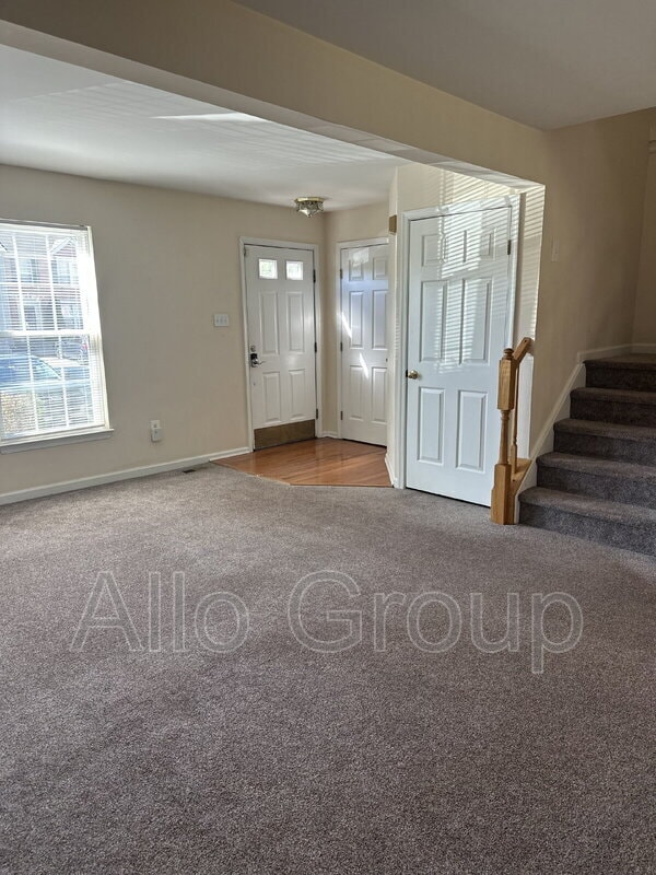 Building Photo - 51 N Bellwoode Dr