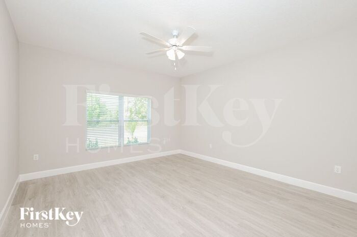 Building Photo - 1340 Cogan Dr