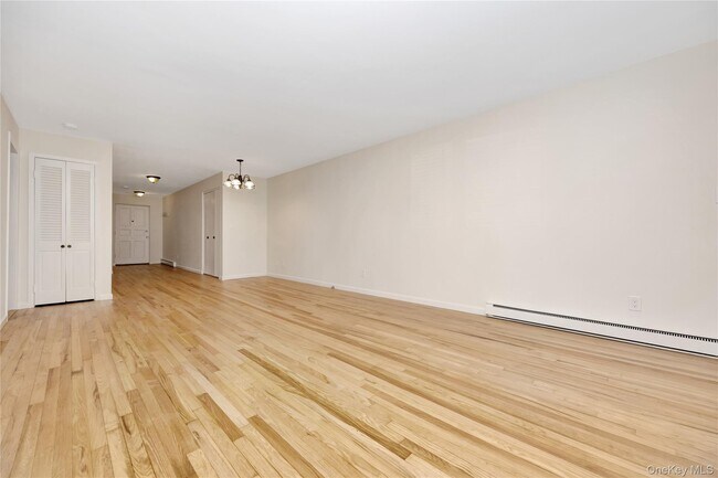 Building Photo - 750 Lido Blvd