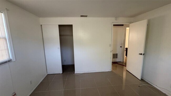 Building Photo - 6980 82nd Ave N