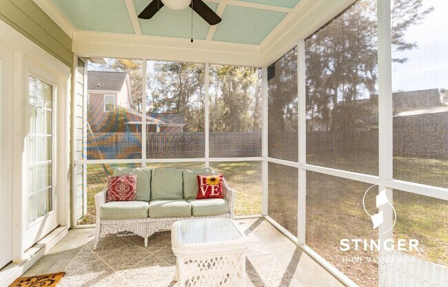Building Photo - 39 Gadwall Dr W