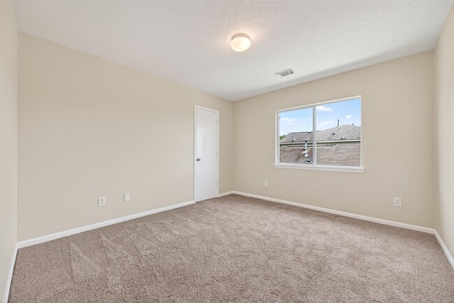Building Photo - 24519 Cypresspark Glen Ln