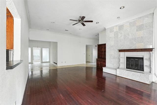 Building Photo - 1744 Hartford Dr