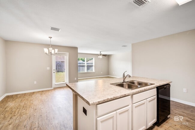 Building Photo - 17290 Harding Dr