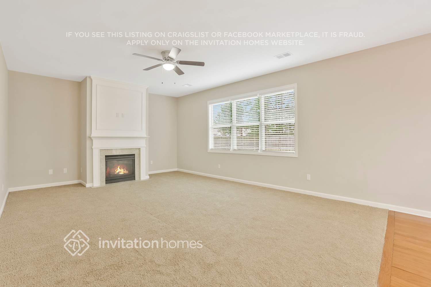 Building Photo - 6192 Stonelake Dr SW