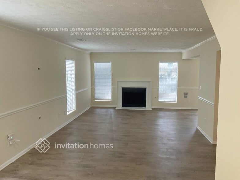 Building Photo - 1642 Imperial Ct