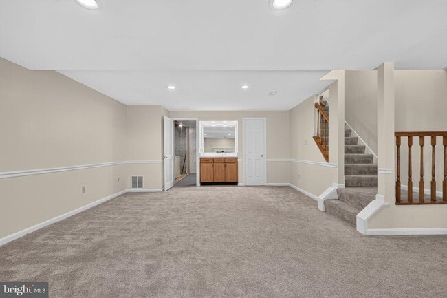 Building Photo - 7259 Worsley Way
