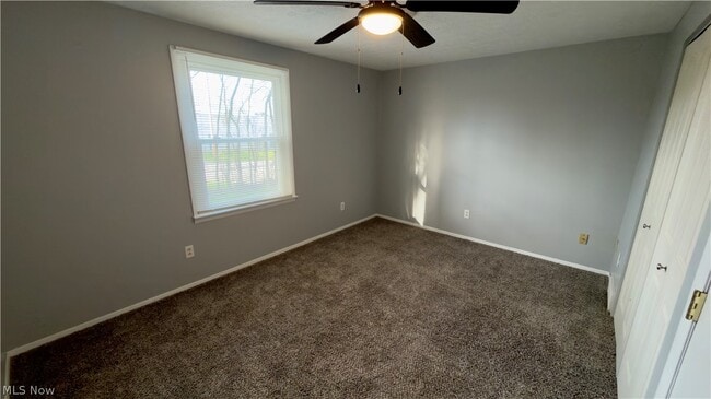 Building Photo - 4780 Pin Oak Dr