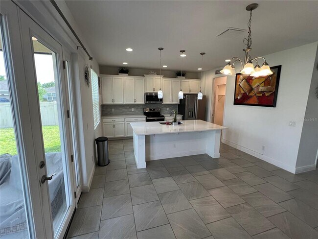 Building Photo - 3181 Wauseon Dr