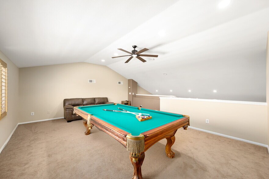 Building Photo - 79309 Paseo del Rey