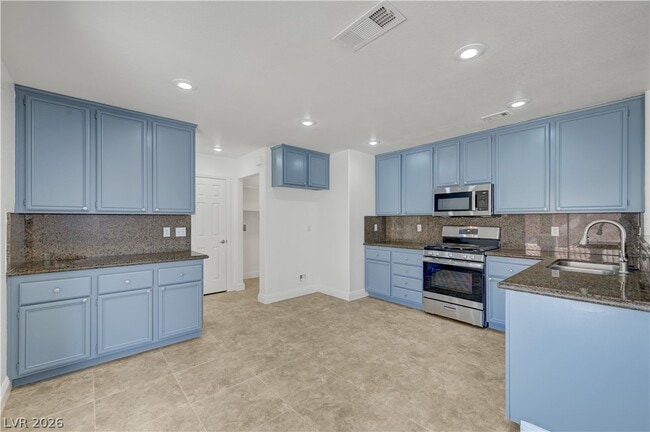 Building Photo - 1218 Starstone Ct